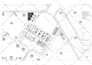 do 2d autocad drawings