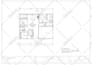 make architectural drawings in autocad