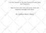 format your book using vellum