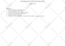 help to get certified ccna cisco networking dumps