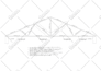 provide accurate quantity takeoff and estimation for construction projects