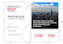 write and distribute your press release or music press release