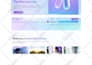 design webflow website, webflow landing page, figma to webflow