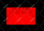 design your printed circuit board pcb, ready for manufacturing