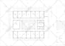 convert pdf, blueprint sketch, jpg  into autocad, cad, dwg