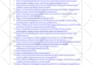 manually submit article in 20 high PR submission website live link