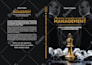 do book formatting, ebook formatting and layout design