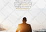 design brochure, booklet, brochure, annual report, handbook