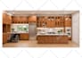 design your kitchen layout and cabinets in 2020 design