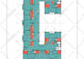do construction estimate material take off, cost estimation