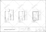draw UK planning permission drawings
