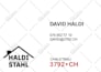 design new business cards or update your existing card
