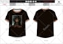 do design all types boys kids clothing