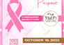 design a professional business flyer, one pager, sales sheet, flyer or postcard