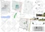 make architectural diagrams, and site analysis