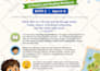 do KDP kindergarten worksheet children activity book design