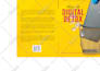 format book cover for ingram spark, KDP, lulu, barnes noble