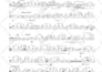 turn your sheet music into a sibelius file