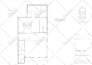 create waste, vent, water supply, and plumbing design plan