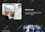 create wireframes, UI UX design and prototypes in 24 hours