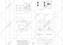 design electrical control panel wiring diagrams and slds in autocad