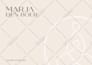 craft stunning visual brand identity guidelines, style guide and logo design