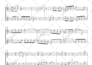 transcribe your sheet music into sibelius or musescore