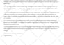 write, edit CV, resume, cover letters and optimize linkedin