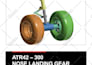 do ansys fluent, fea, cfd simulation, modelling and report writing