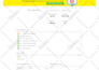 optimize your wordpress website page speed