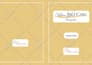 do children book formatting and publishing  on amazon KDP