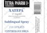 design medical packaging, and medicine box design