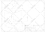 do 3d design modeling and rendering with 2d drawing sheets