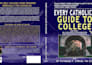design a professional book cover, book formatting and ebook