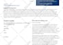 do email template,newsletter,mailchimp campaign automation