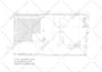 redraw 2d floor plan from PDF, image, or sketch to autocad dwg dxf and dwf