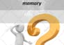 design PDF lead magnet  ebook, workbook, and PDF design