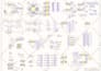 design professional pcb, schematics, and artwork