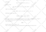 convert any document into latex overleaf within 24 hours