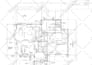 make architectural and construction drawings