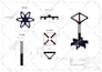 expert 3d cad design for robots and machines fusion 360