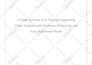 proofread, format, and edit your ebook for amazon kindle