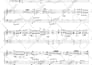 record piano part or piano cover for your project