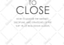 design book cover, book interior, and ebook conversion