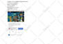 do youtube kids video promotion