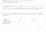create fillable PDF form