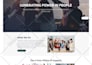 design and develop your wordpress website