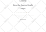 format kindle ebook, print paperback book formatting, kdp book cover design