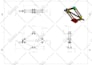 design 3d models for 3d printing