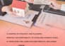 design an awesome flyer